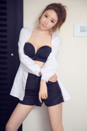 大宋宫词电视剧