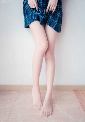 欲望的岛屿
