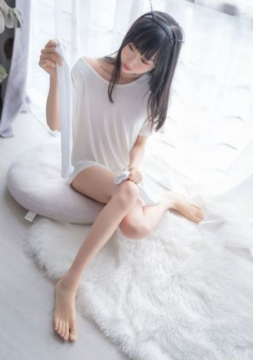 妈妈的朋友们