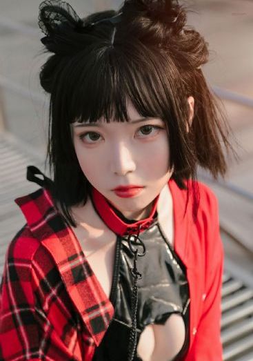 终点站
