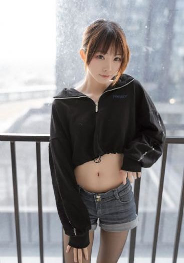 朝鲜宣布加入俄乌战争