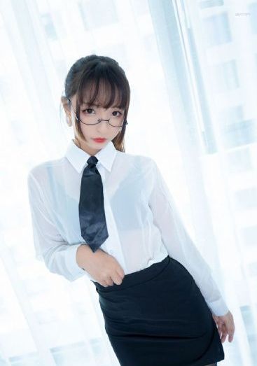帝王之妾完整版
