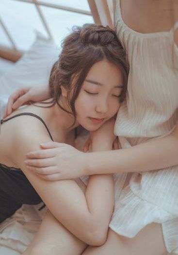 可灵