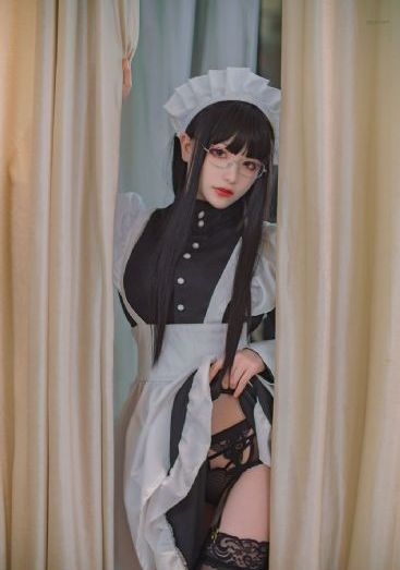 嘴唇美国1990
