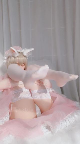 手机看片秋霞