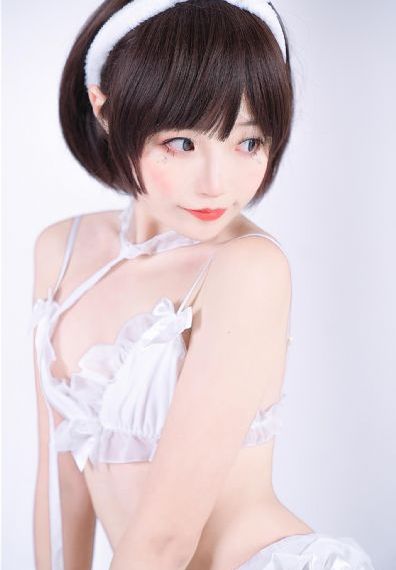 青青河边草免费版观看电视剧