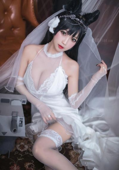 与君相恋100次