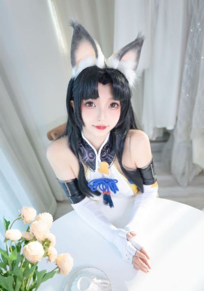 妈妈的朋友2在线电影