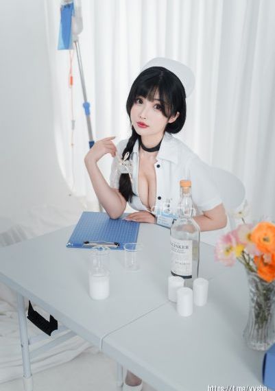 罅隙