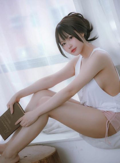 一仆二主电视剧演员表