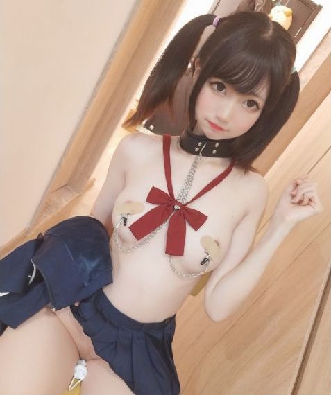 《性妲己》电影在线观看