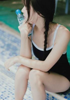 学院天堂