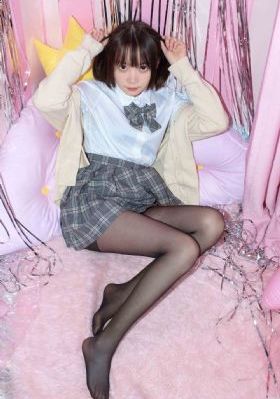 我的小姨子