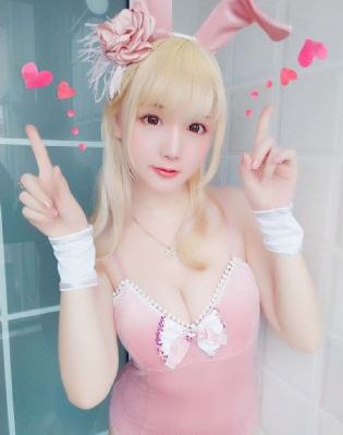 如意芳霏全集免费观看