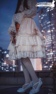 小林家的龙女仆