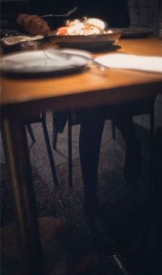 樊振东死亡下半区