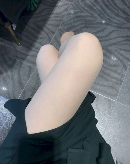 阿尔卡拉斯