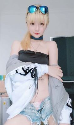 老爸当家电视剧