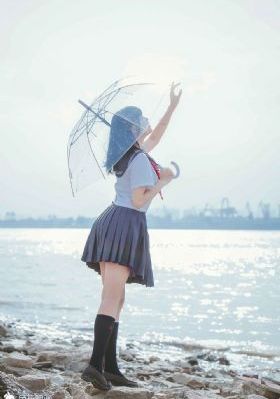 九龙城寨电影高清在线观看