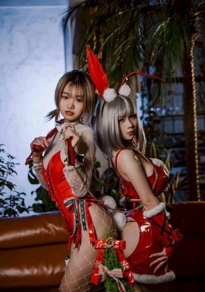 卫老爹的小船第1集