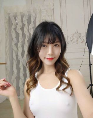 丰满人妻熟妇乱偷人无码