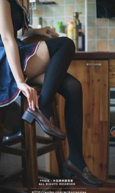 女优电影
