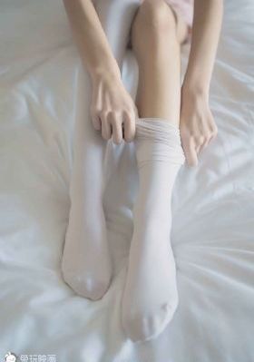 女教授