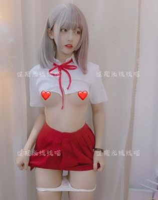 贺先的恋恋不忘电视剧全集免费观看