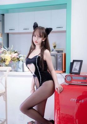 激情交叉点2