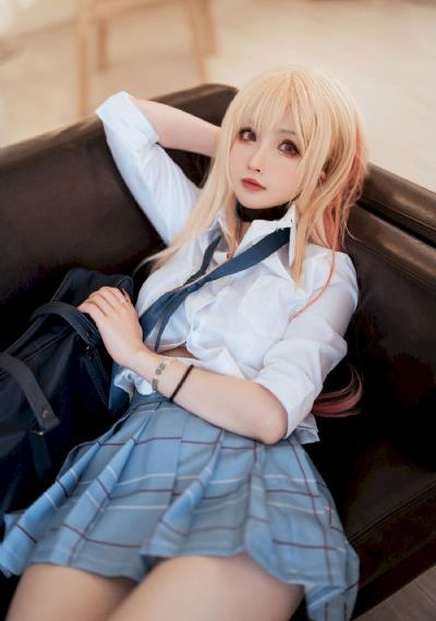 夜天子电视剧