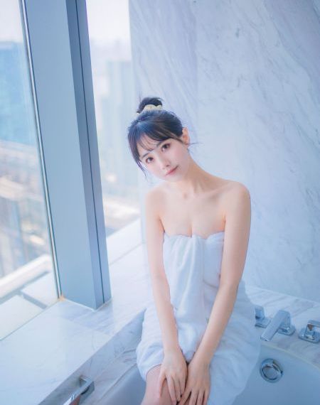 757影视