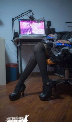 挑情宝鉴