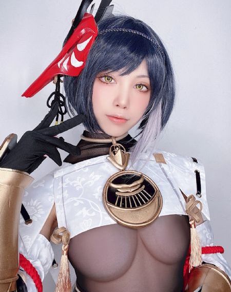 内蒙古招生考试信息网