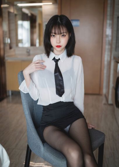 郑钦文退出奥运混双