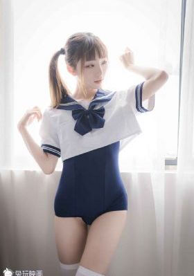 电影玉蒲团