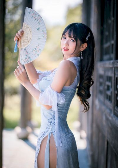 长生万万年
