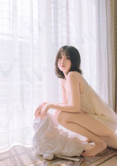 恶作剧之吻第二部