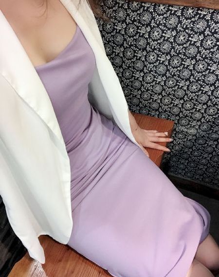 打黑风暴电视剧全集