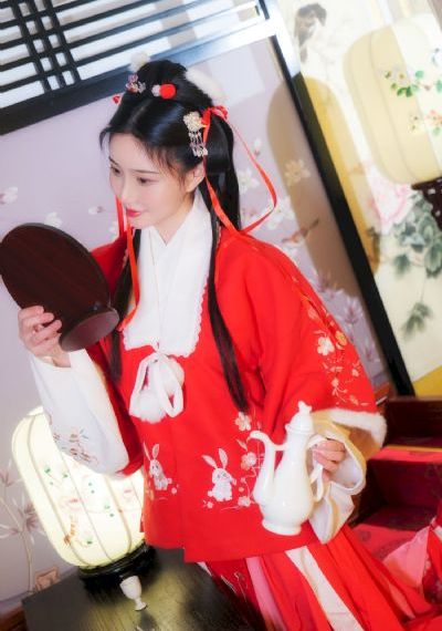 星球崛起