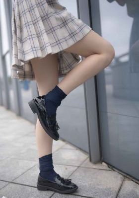 为人民服务未缩减版