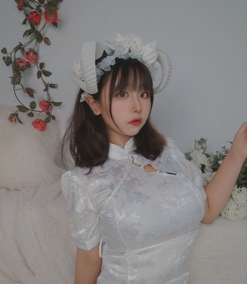 灭火宝贝在线观看