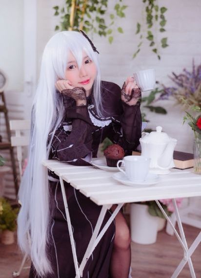 锦绣南歌