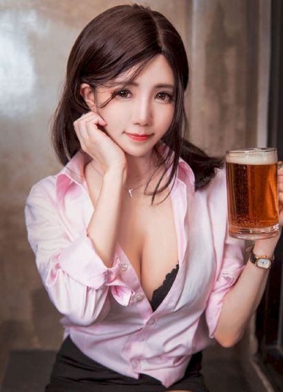 俗女养成记2