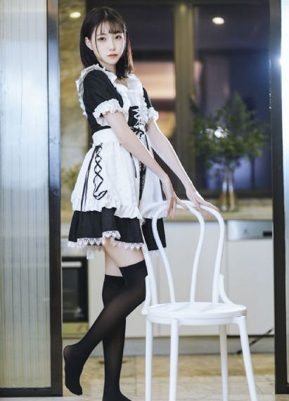 一念关山电视剧在线观看免费版