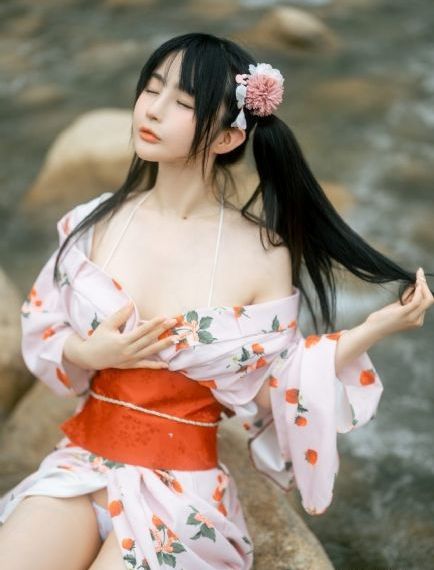 金鸡