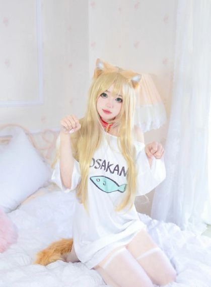 春草