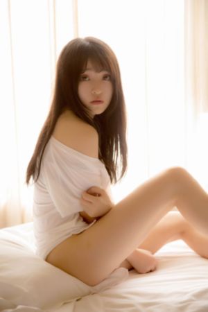 老鸭窝视频在线观看