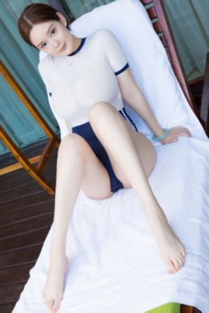 肥猫寻亲记