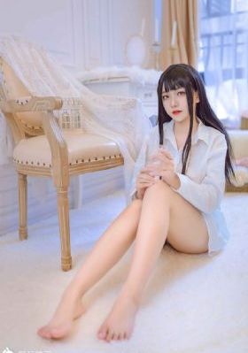 最近上映的电视剧2024
