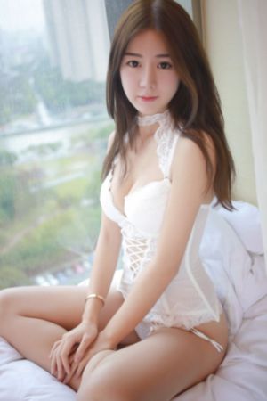 幸福还会来敲门